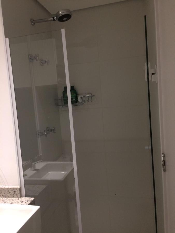 Loft Encantador No Brooklyn, Ao Lado Do Metro Сао Паоло Екстериор снимка